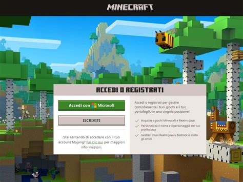 mincraftdle|minecraft accedi.